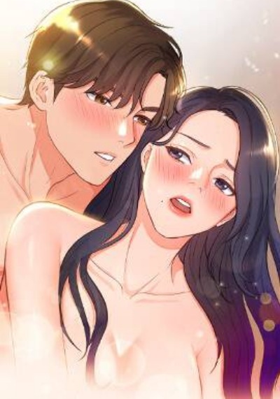 羞羞漫画在线阅读免费新番上线